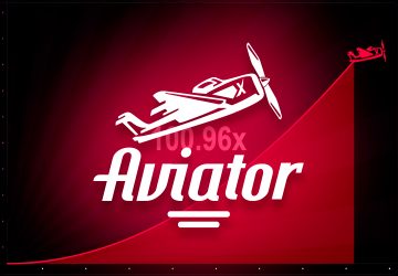 Игра Aviator в Pasino казино